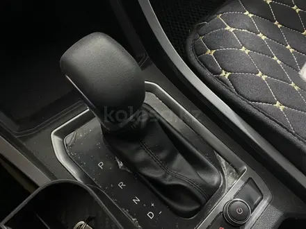 Chery Tiggo 2 Pro 2023 года за 5 600 000 тг. в Павлодар – фото 15