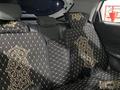Chery Tiggo 2 Pro 2023 года за 5 600 000 тг. в Павлодар – фото 17