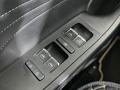 Chery Tiggo 2 Pro 2023 года за 5 600 000 тг. в Павлодар – фото 18