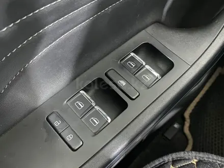 Chery Tiggo 2 Pro 2023 года за 5 600 000 тг. в Павлодар – фото 18