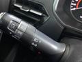 Chery Tiggo 2 Pro 2023 года за 5 600 000 тг. в Павлодар – фото 19