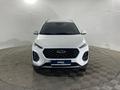 Chery Tiggo 2 Pro 2023 года за 5 600 000 тг. в Павлодар – фото 2