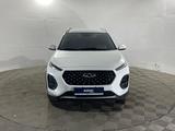 Chery Tiggo 2 Pro 2023 годаүшін5 600 000 тг. в Павлодар – фото 2