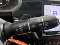 Chery Tiggo 2 Pro 2023 года за 5 600 000 тг. в Павлодар – фото 20