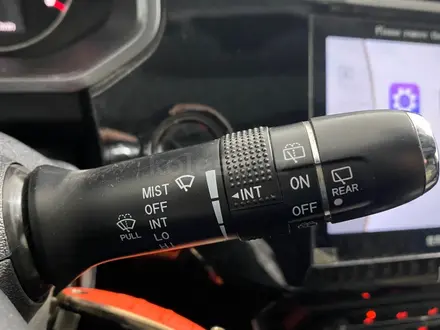 Chery Tiggo 2 Pro 2023 года за 5 600 000 тг. в Павлодар – фото 20