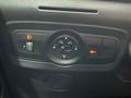 Chery Tiggo 2 Pro 2023 года за 5 600 000 тг. в Павлодар – фото 25