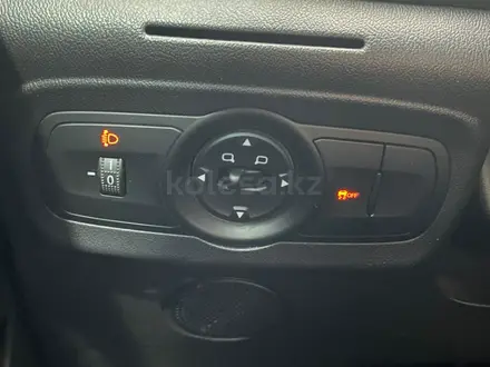 Chery Tiggo 2 Pro 2023 года за 5 600 000 тг. в Павлодар – фото 25