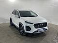 Chery Tiggo 2 Pro 2023 года за 5 600 000 тг. в Павлодар – фото 3