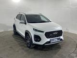 Chery Tiggo 2 Pro 2023 годаүшін5 600 000 тг. в Павлодар – фото 3