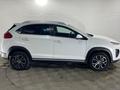Chery Tiggo 2 Pro 2023 года за 5 600 000 тг. в Павлодар – фото 4