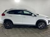 Chery Tiggo 2 Pro 2023 годаүшін5 600 000 тг. в Павлодар – фото 4