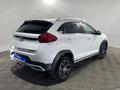 Chery Tiggo 2 Pro 2023 года за 5 600 000 тг. в Павлодар – фото 5