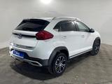 Chery Tiggo 2 Pro 2023 годаүшін5 600 000 тг. в Павлодар – фото 5