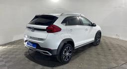 Chery Tiggo 2 Pro 2023 годаүшін5 600 000 тг. в Павлодар – фото 5