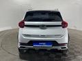Chery Tiggo 2 Pro 2023 года за 5 600 000 тг. в Павлодар – фото 6
