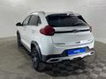 Chery Tiggo 2 Pro 2023 года за 5 600 000 тг. в Павлодар – фото 7