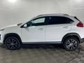 Chery Tiggo 2 Pro 2023 года за 5 600 000 тг. в Павлодар – фото 8