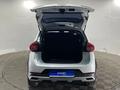 Chery Tiggo 2 Pro 2023 года за 5 600 000 тг. в Павлодар – фото 9