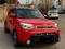 Kia Soul 2015 годаfor7 500 000 тг. в Алматы