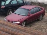 Mazda 626 1991 года за 550 000 тг. в Караганда – фото 2