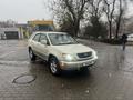 Lexus RX 300 2000 годаfor5 300 000 тг. в Алматы – фото 7