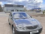 Toyota Camry 2002 года за 6 200 000 тг. в Уральск