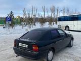 Opel Vectra 1991 годаүшін850 000 тг. в Караганда – фото 5