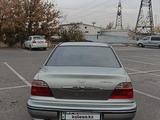 Daewoo Nexia 2005 года за 1 500 000 тг. в Шымкент – фото 4