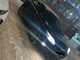 Ford Focus 2013 годаfor3 200 000 тг. в Караганда