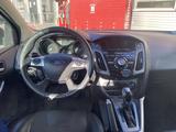 Ford Focus 2013 годаfor3 200 000 тг. в Караганда – фото 2