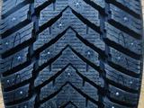 Шины в Астане 285/50 R20 Kapsen RW 516.for76 000 тг. в Астана – фото 2