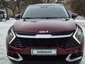 Kia Sportage 2022 года за 12 800 000 тг. в Петропавловск