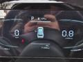 Kia Sportage 2022 года за 12 800 000 тг. в Петропавловск – фото 13