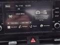 Kia Sportage 2022 года за 12 800 000 тг. в Петропавловск – фото 15
