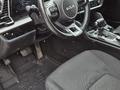 Kia Sportage 2022 года за 12 800 000 тг. в Петропавловск – фото 19