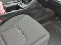 Kia Sportage 2022 года за 12 800 000 тг. в Петропавловск – фото 20
