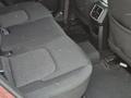Kia Sportage 2022 года за 12 800 000 тг. в Петропавловск – фото 21