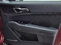 Kia Sportage 2022 года за 12 800 000 тг. в Петропавловск – фото 24