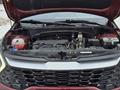 Kia Sportage 2022 года за 12 800 000 тг. в Петропавловск – фото 27