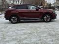 Kia Sportage 2022 года за 12 800 000 тг. в Петропавловск – фото 4