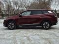 Kia Sportage 2022 года за 12 800 000 тг. в Петропавловск – фото 5