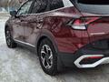 Kia Sportage 2022 года за 12 800 000 тг. в Петропавловск – фото 6