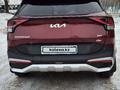 Kia Sportage 2022 года за 12 800 000 тг. в Петропавловск – фото 8