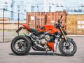 Ducati  Streetfihgter V4S 2020 года за 14 850 000 тг. в Алматы – фото 2