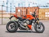 Ducati  Streetfihgter V4S 2020 года за 14 850 000 тг. в Алматы – фото 2