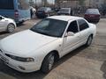 Mitsubishi Galant 1997 годаүшін450 000 тг. в Алматы – фото 3