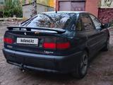 Renault Laguna 1997 годаүшін1 100 000 тг. в Астана