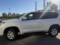 Toyota Land Cruiser Prado 2018 годаүшін21 000 000 тг. в Астана – фото 11