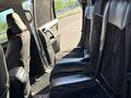 Toyota Land Cruiser Prado 2018 годаүшін21 000 000 тг. в Астана – фото 13