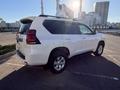 Toyota Land Cruiser Prado 2018 годаүшін21 000 000 тг. в Астана – фото 16